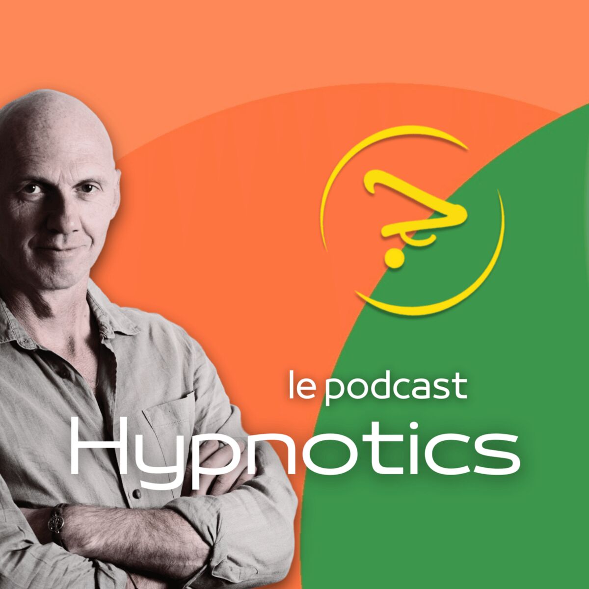 Show cover of Hypnotics