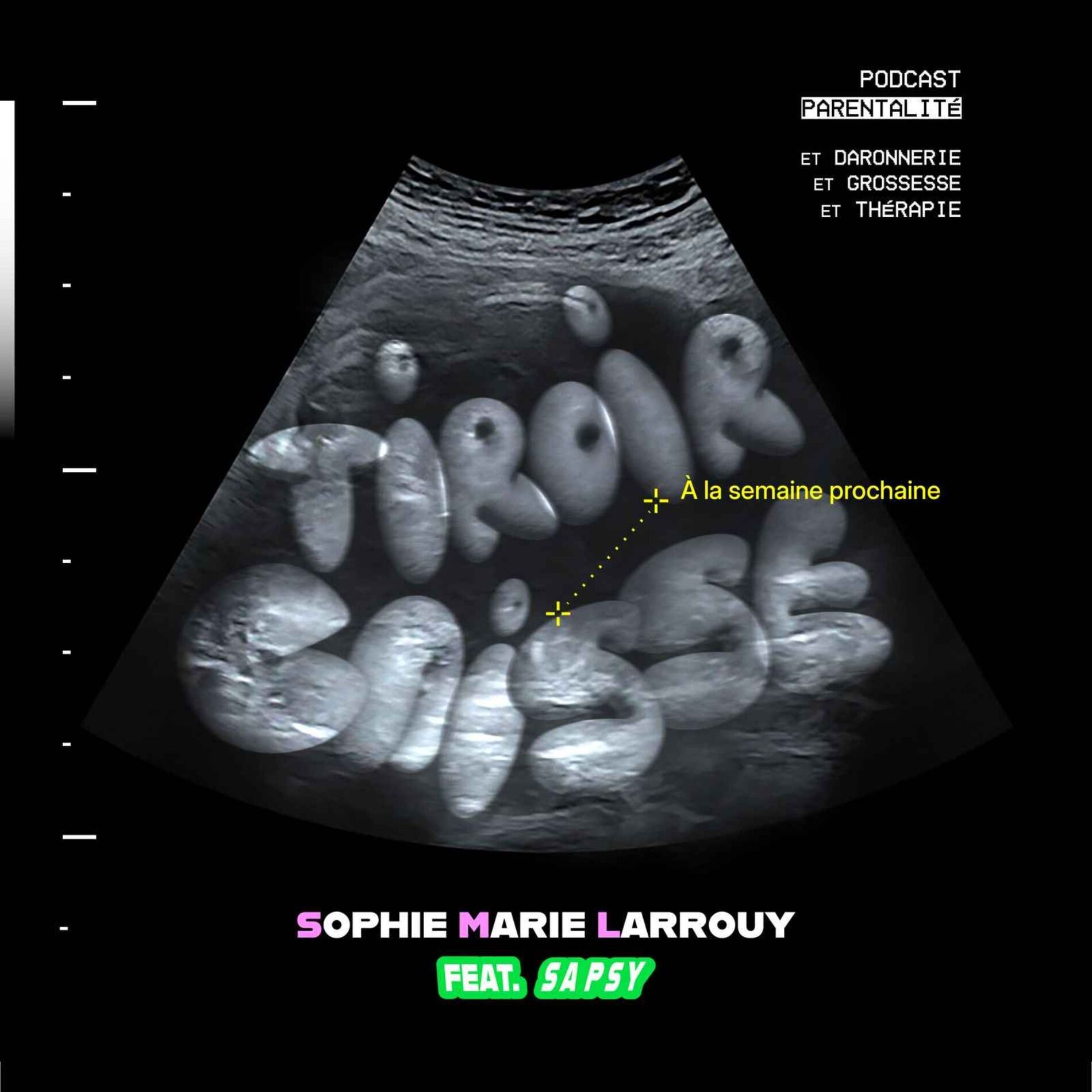 Show cover of TIROIR CAISSE