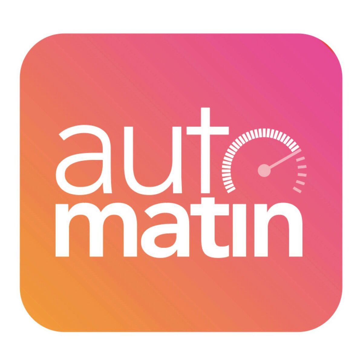 Show cover of Auto Matin