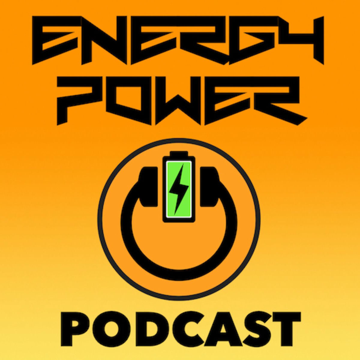 Show cover of Remember 90´s y 2000 Energy Power con Fran DeJota