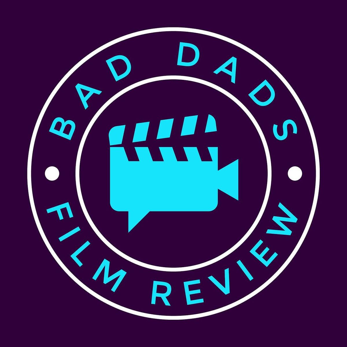 Show cover of Bad Dads Film Review