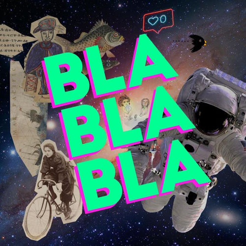 Listen to Blablabla podcast | Deezer