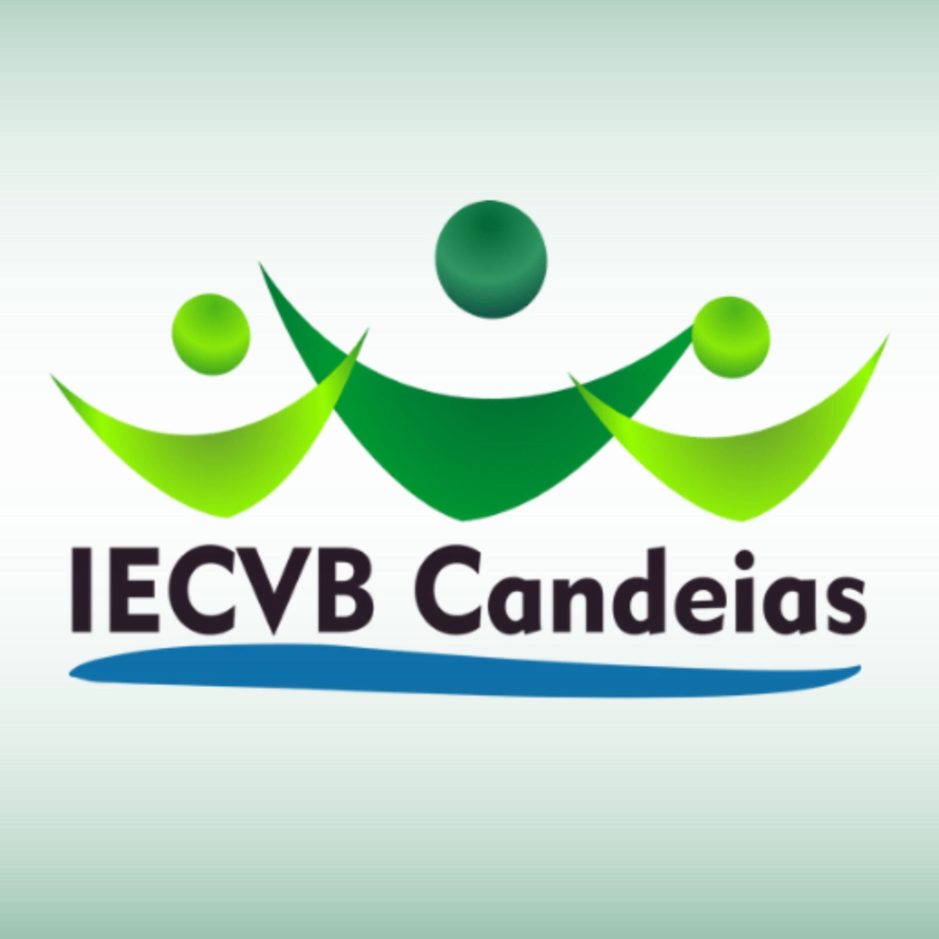 Show cover of IECVB Candeias