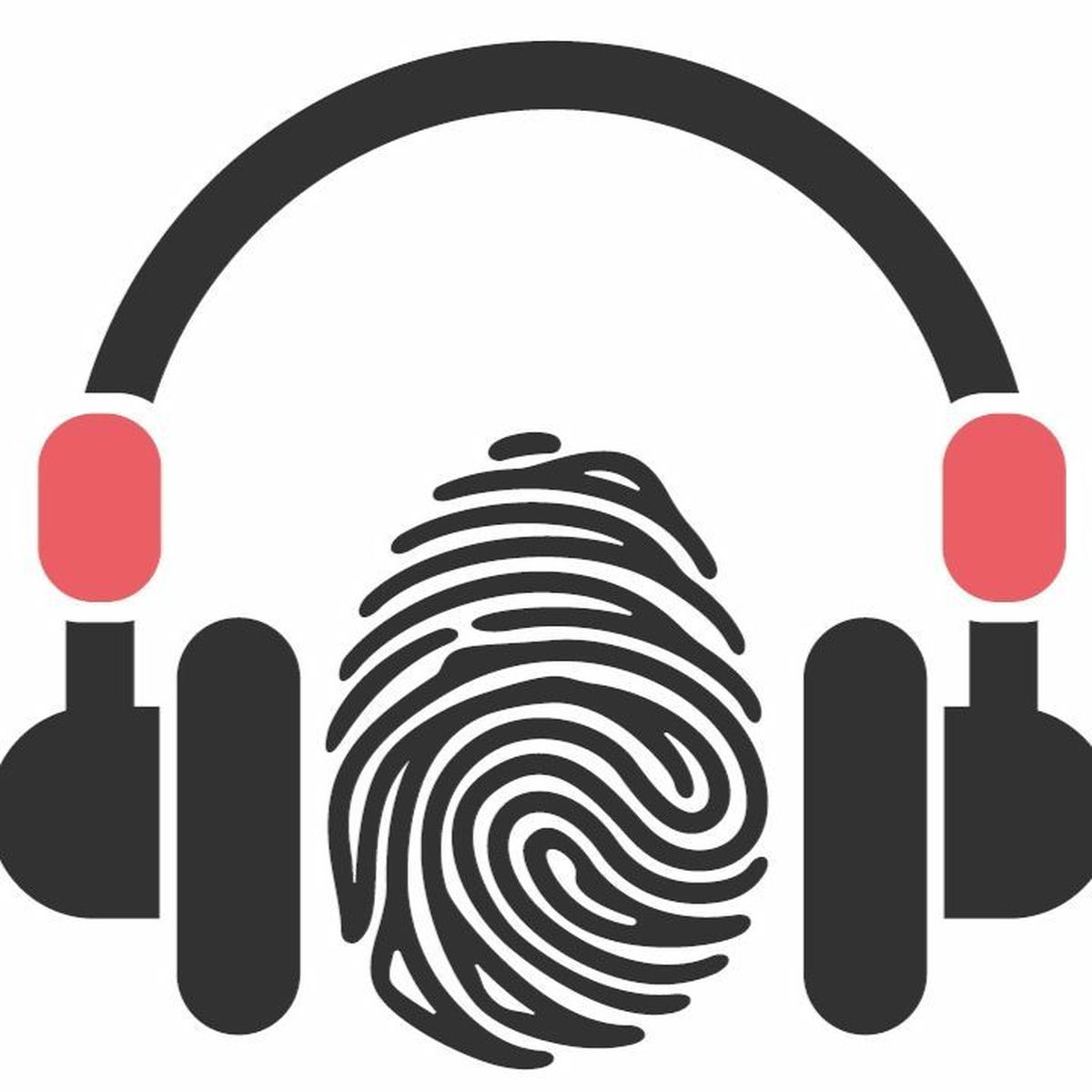 Show cover of Double Loop Podcast