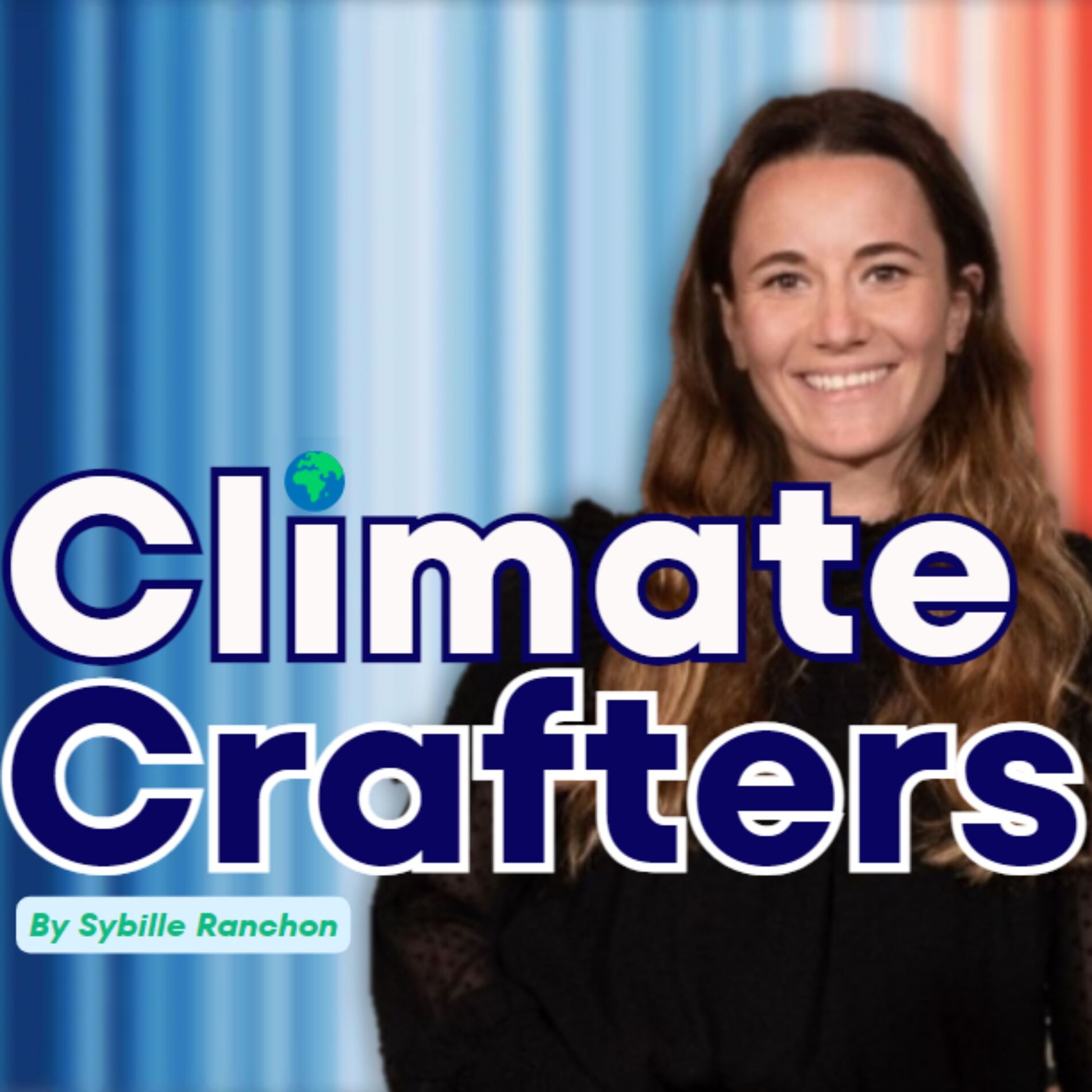 Show cover of Climate Crafters