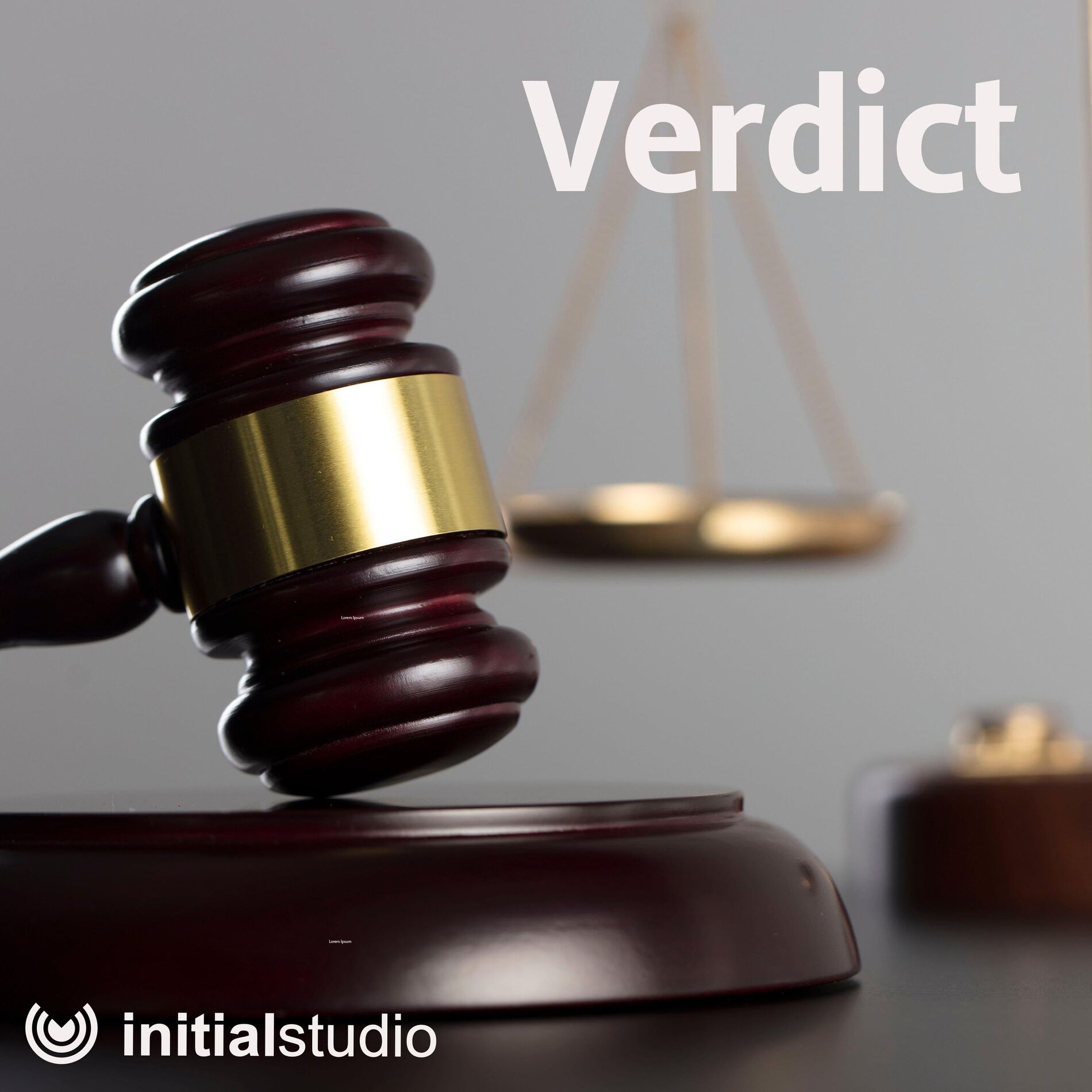 Show cover of Justices