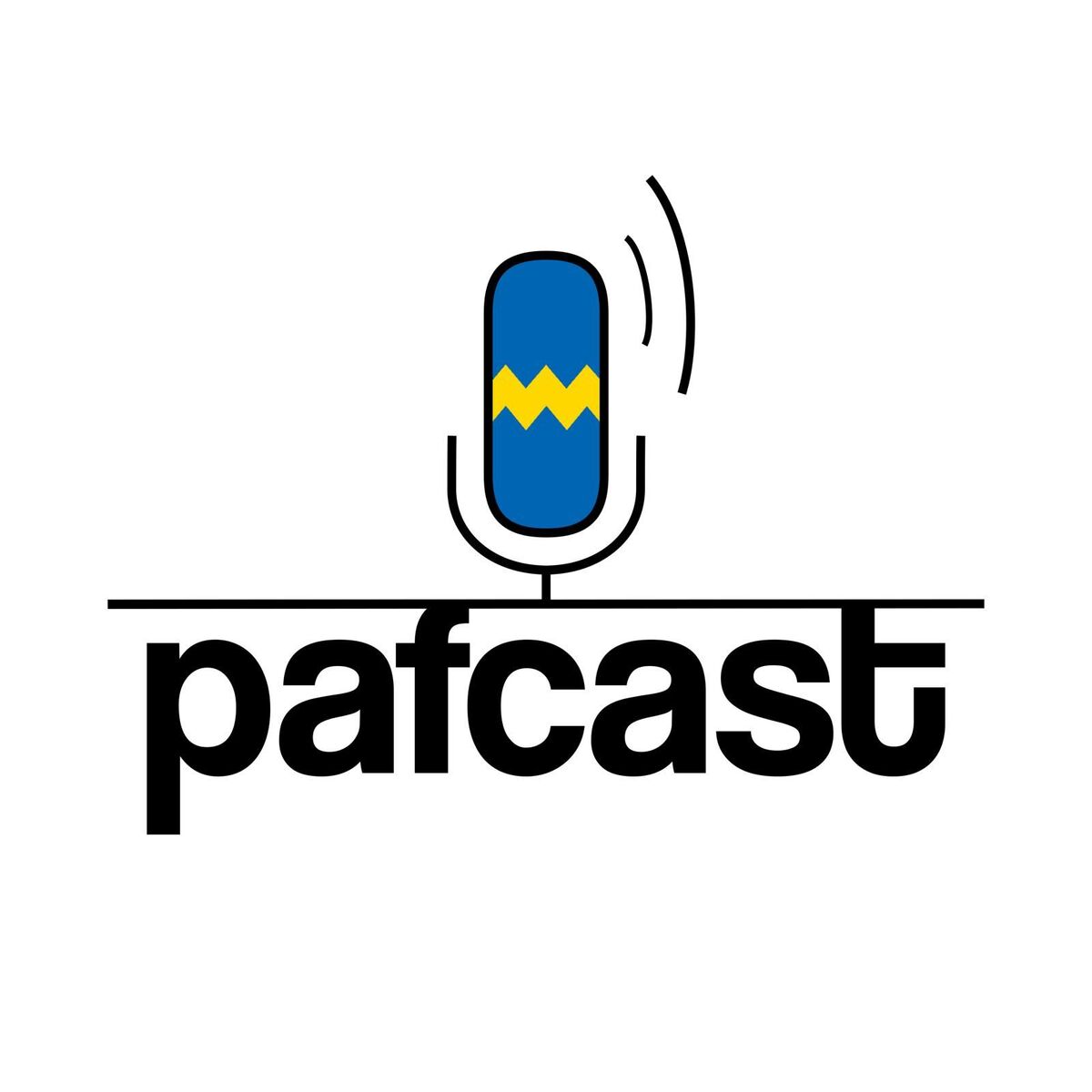 Show cover of Pafcast - Themen rund um Pfaffenhofen