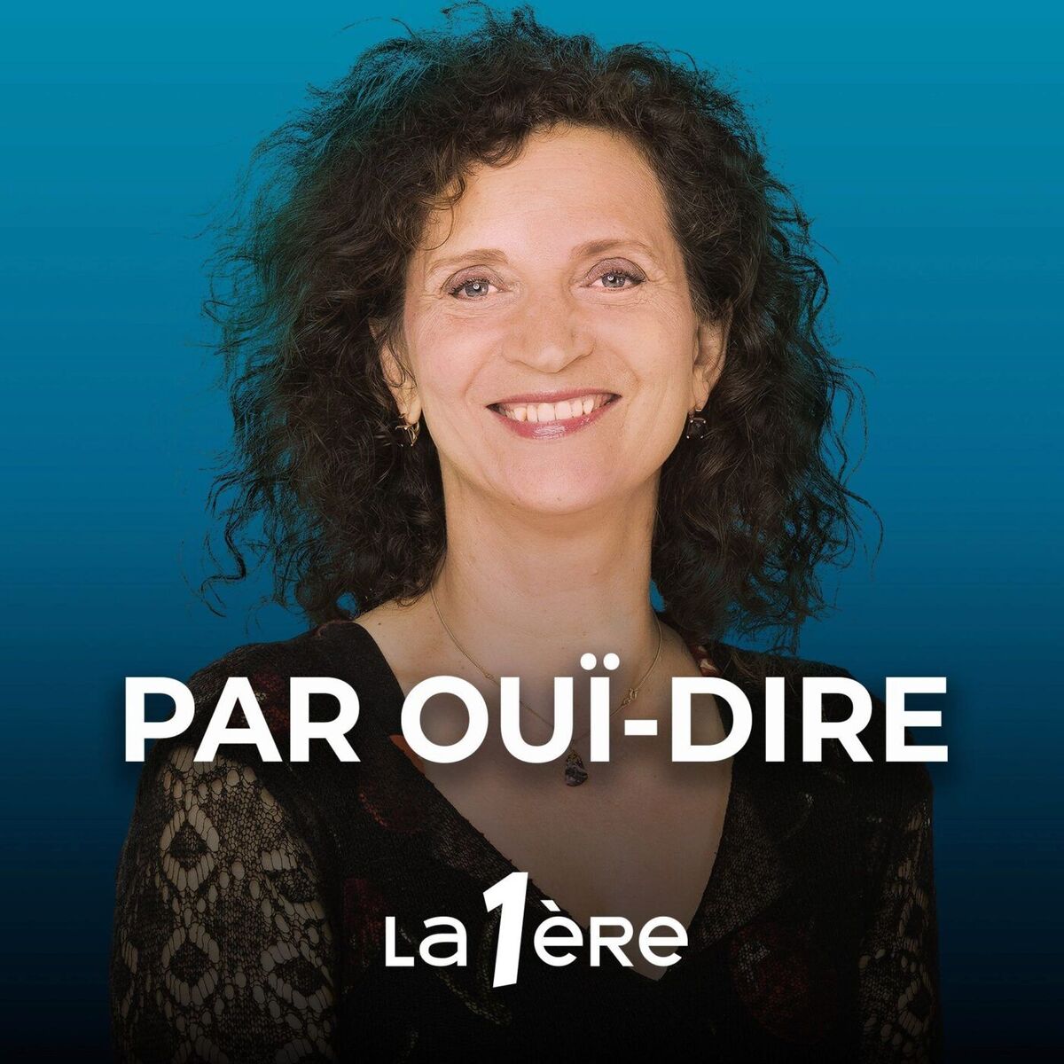 Show cover of Par Ouï-dire