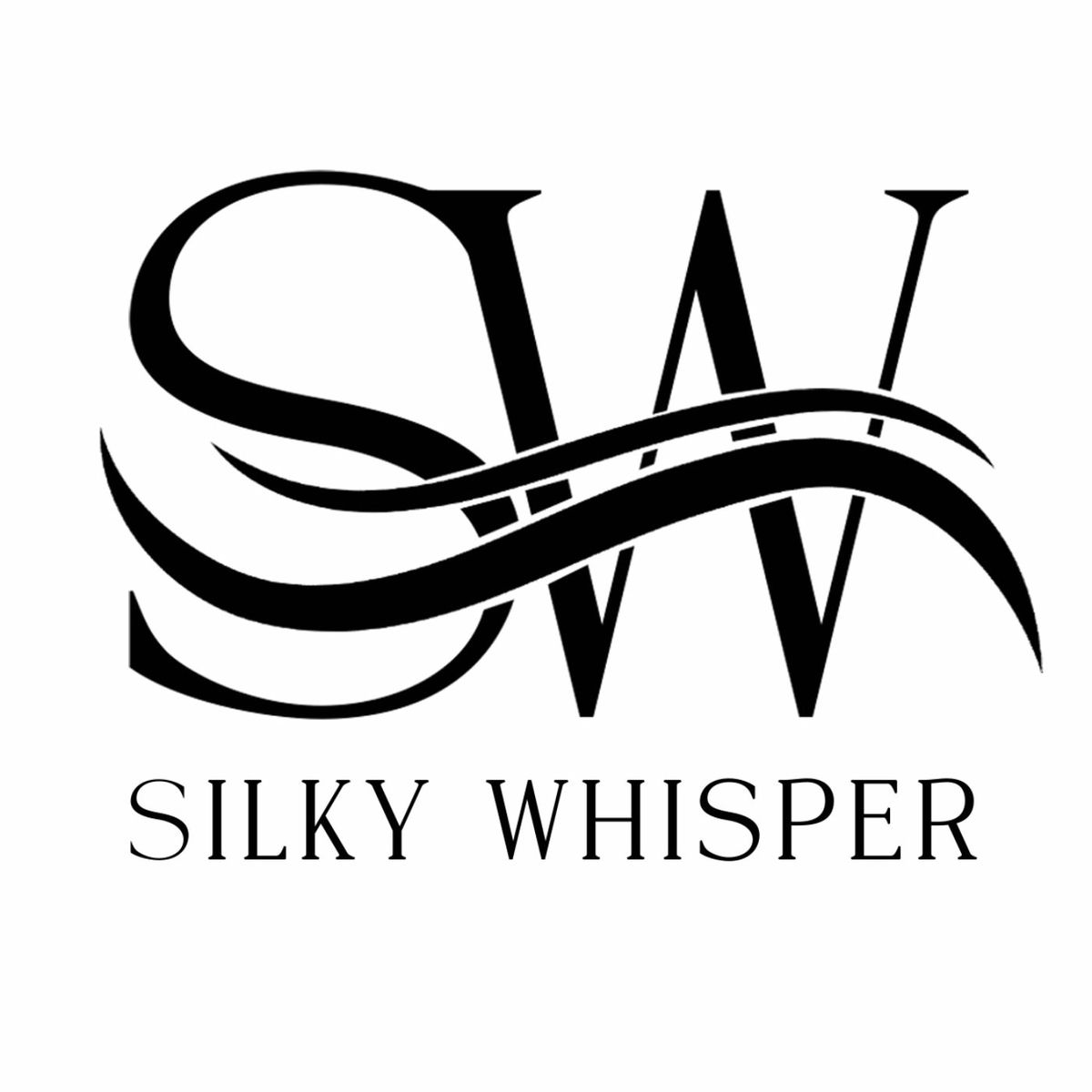 Show cover of Silky Whispers: ASMR Boyfriend Stories