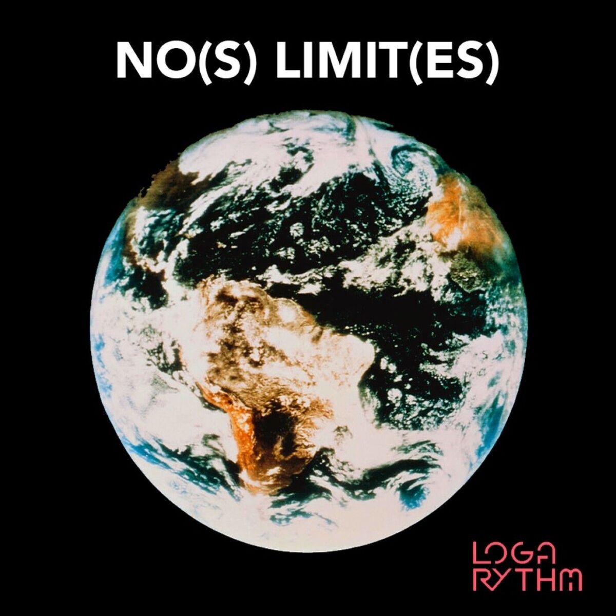 Show cover of NO(S) LIMIT(ES)