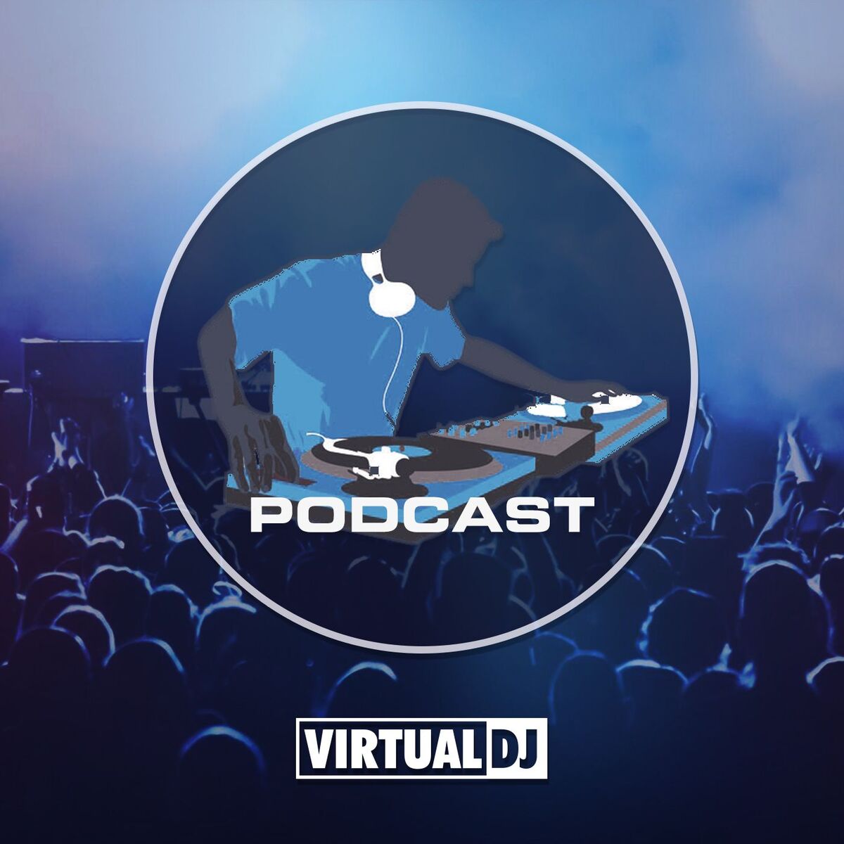 Show cover of Radio Flash Tracks's PodCast