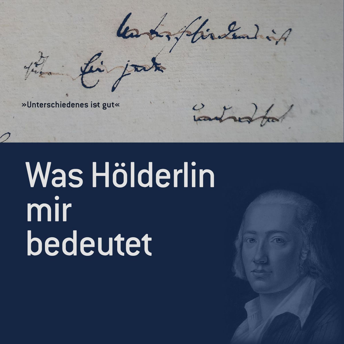 Show cover of Annäherungen und Anklänge