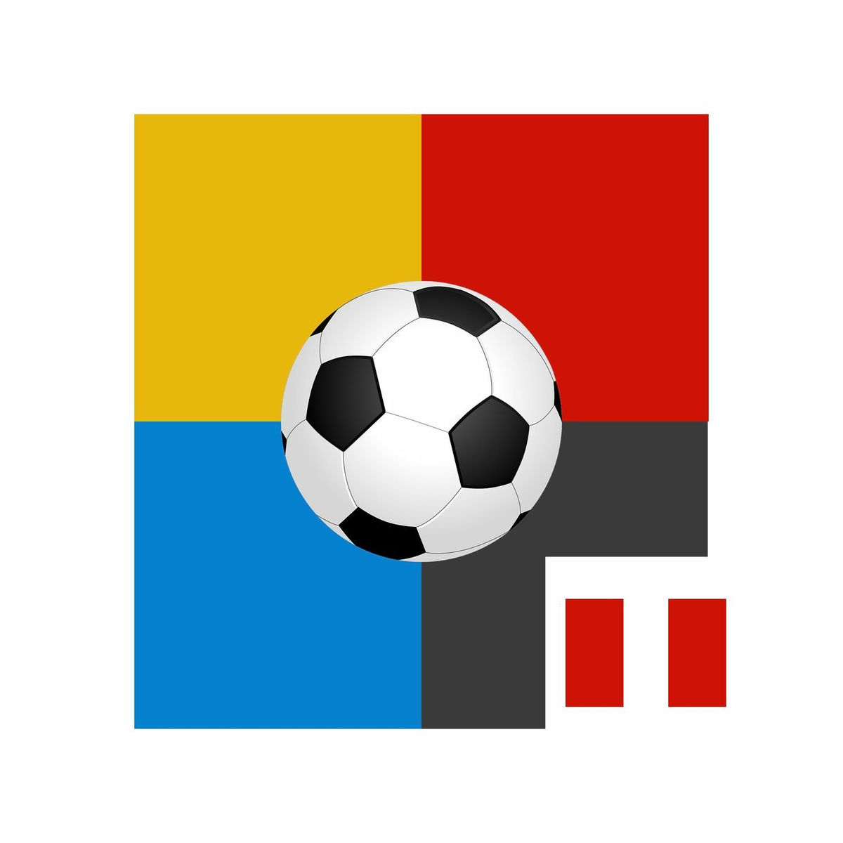 Show cover of SorareFC Perú Podcast