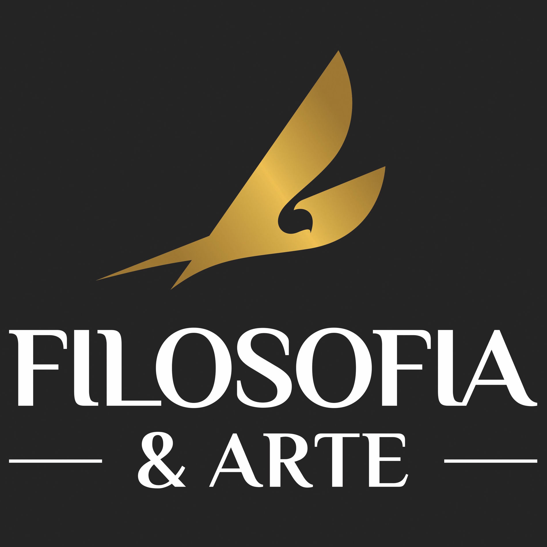 Show cover of Filosofia e Arte