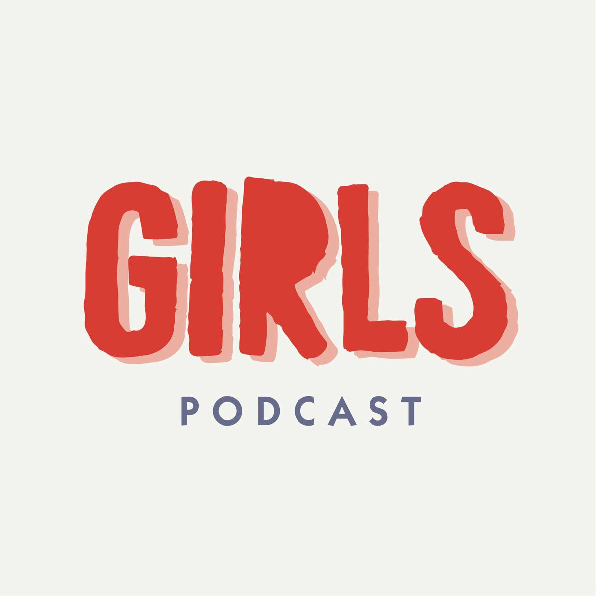 Show cover of Girls