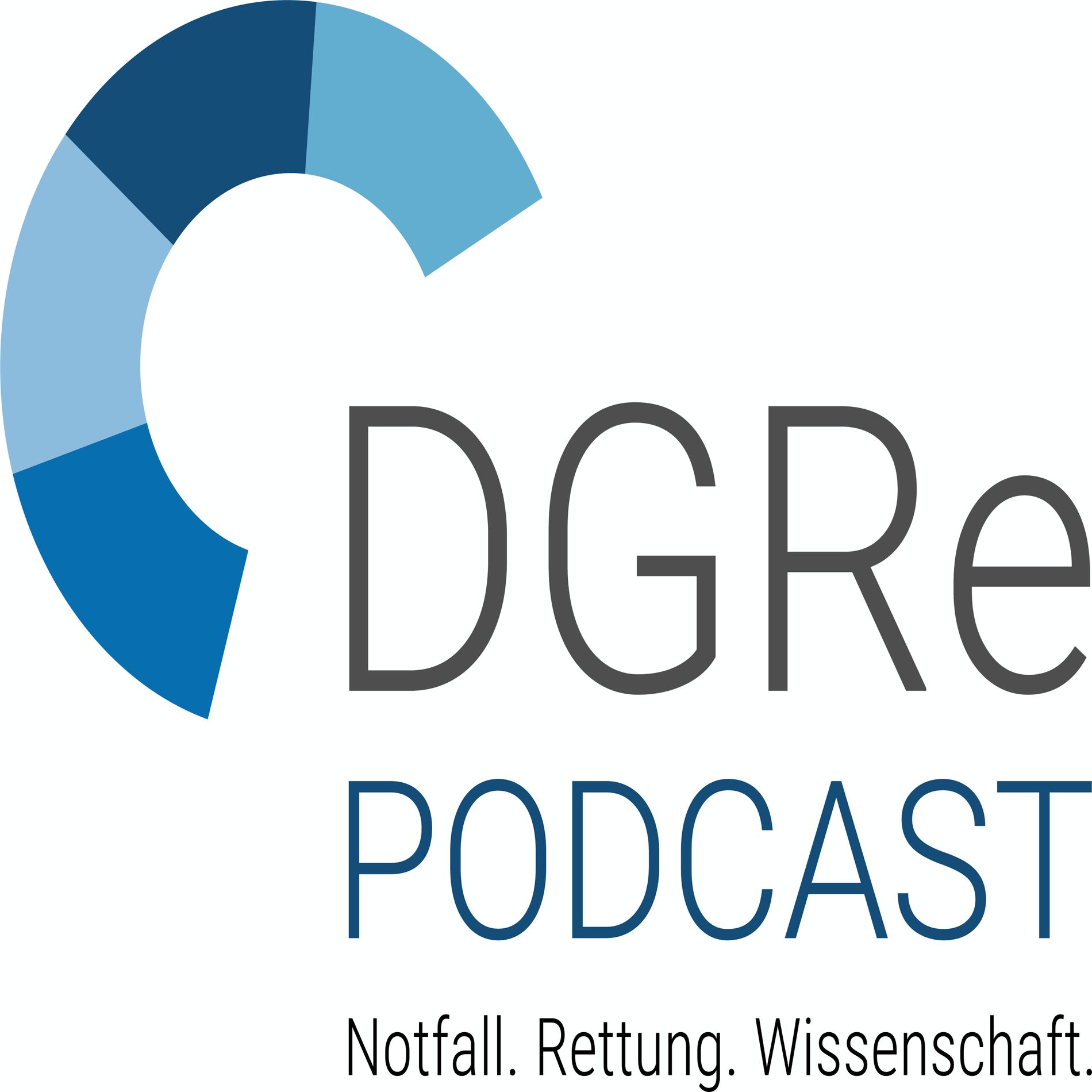 Show cover of Notfall.Rettung.Wissenschaft.