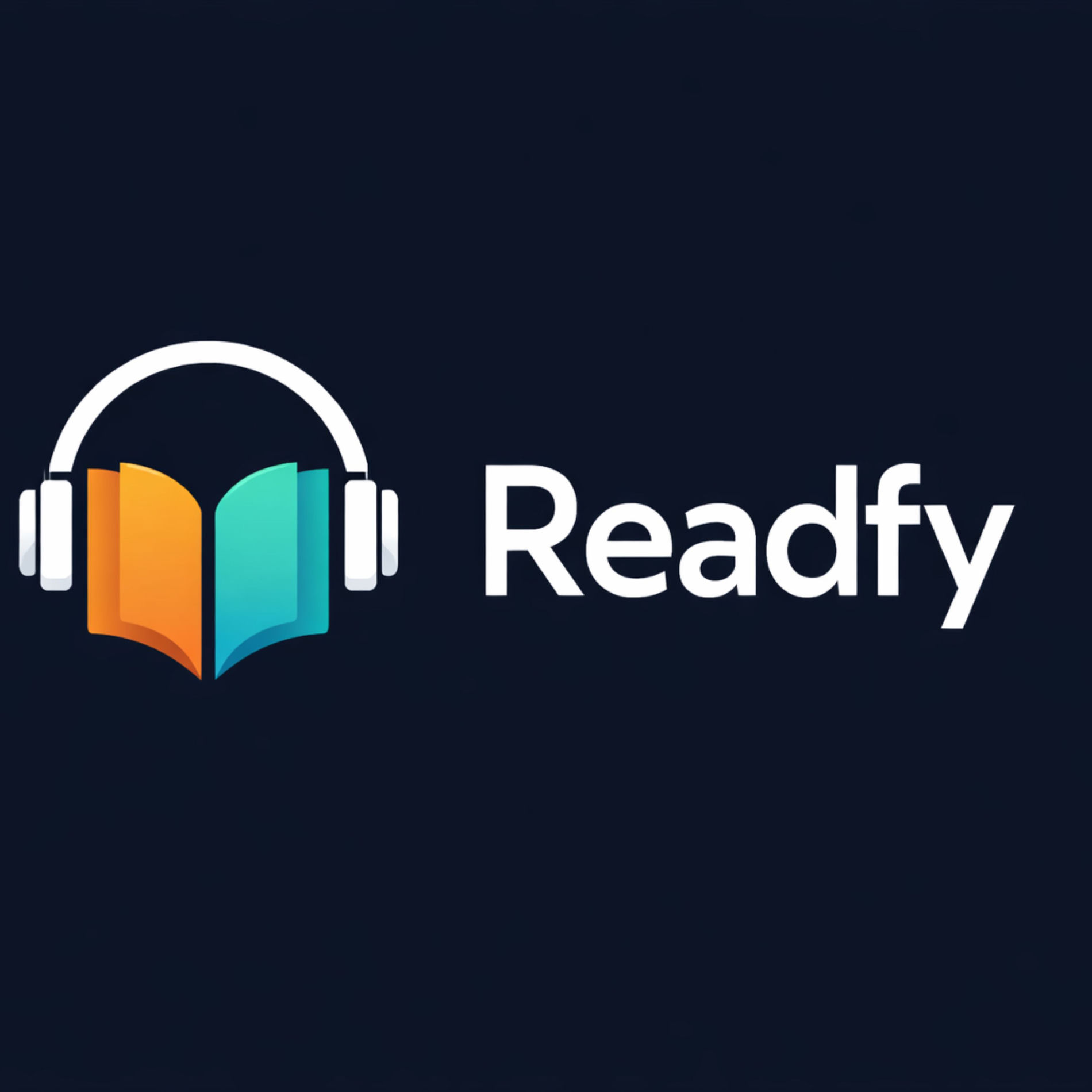 Show cover of Readfy - Resumo de Livros de Desenvolvimento Pessoal em PODCAST