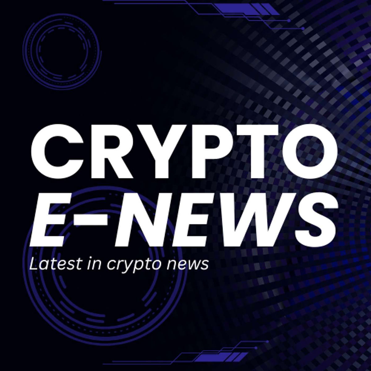 Подкаст Crypto E-News – 10.07.25 г. | Deezer