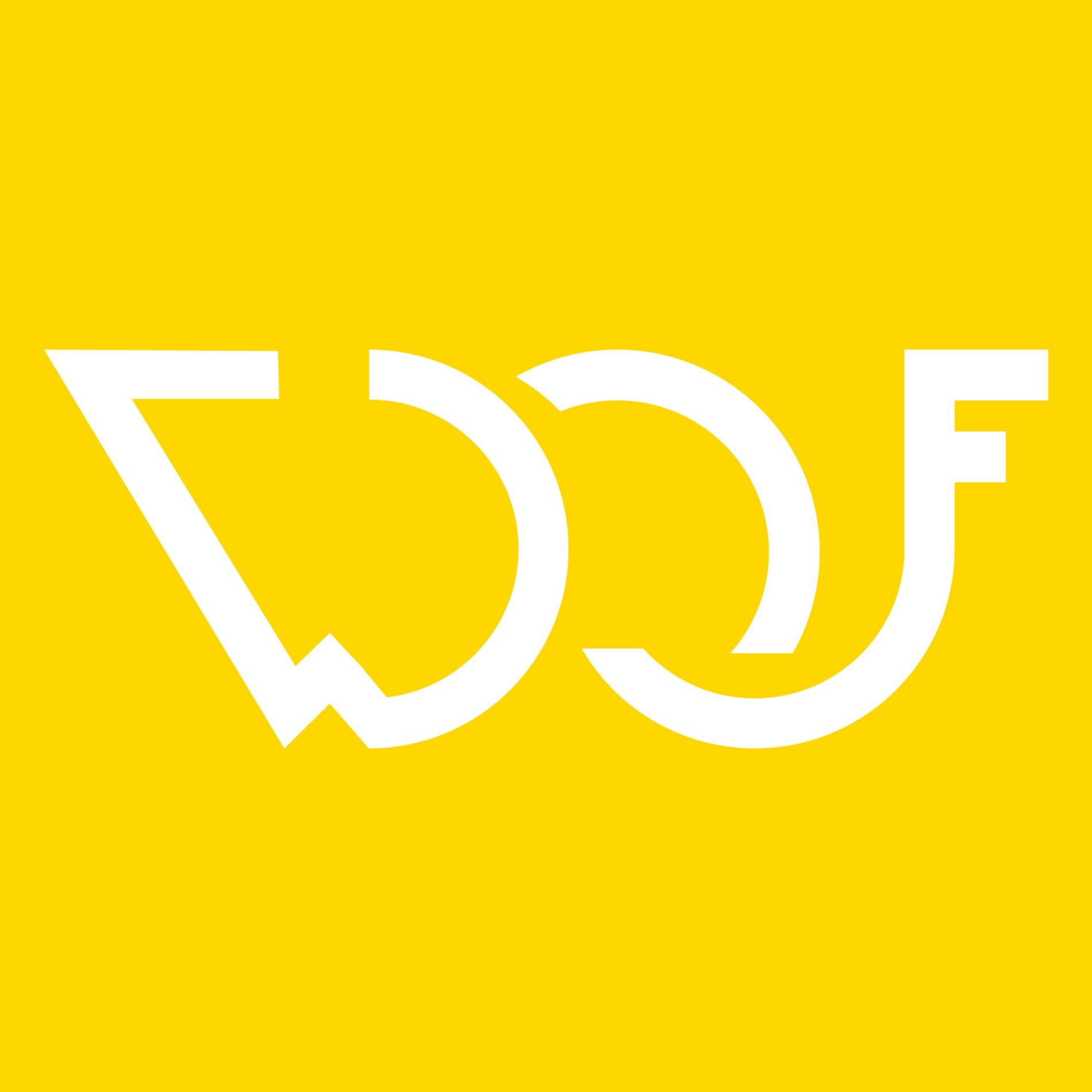Show cover of Wir quatschen ueber Filme
