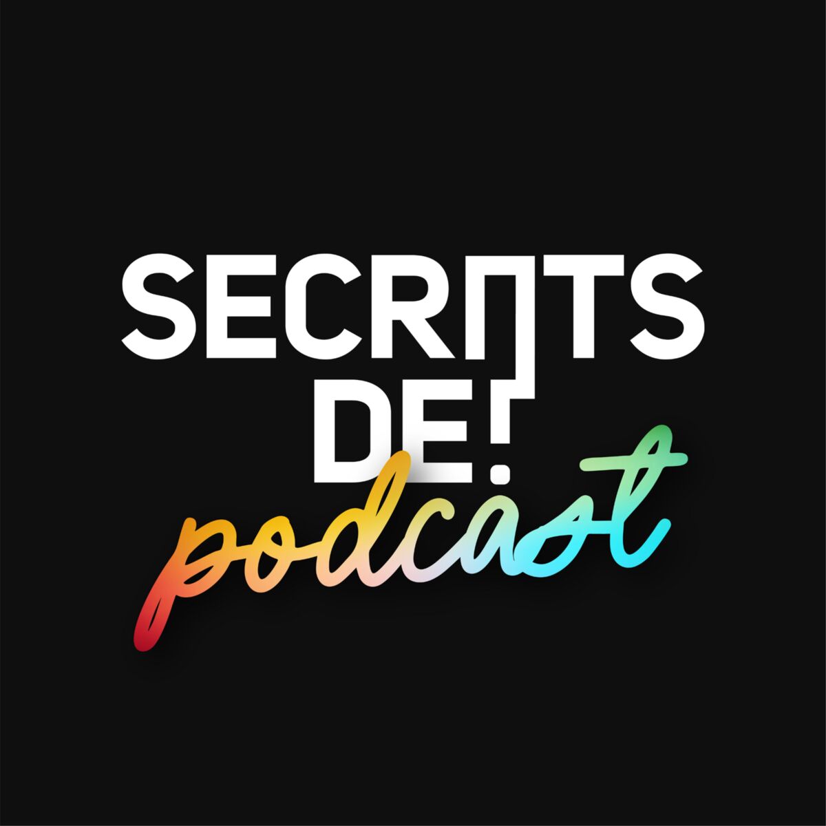 Show cover of Secrets de…