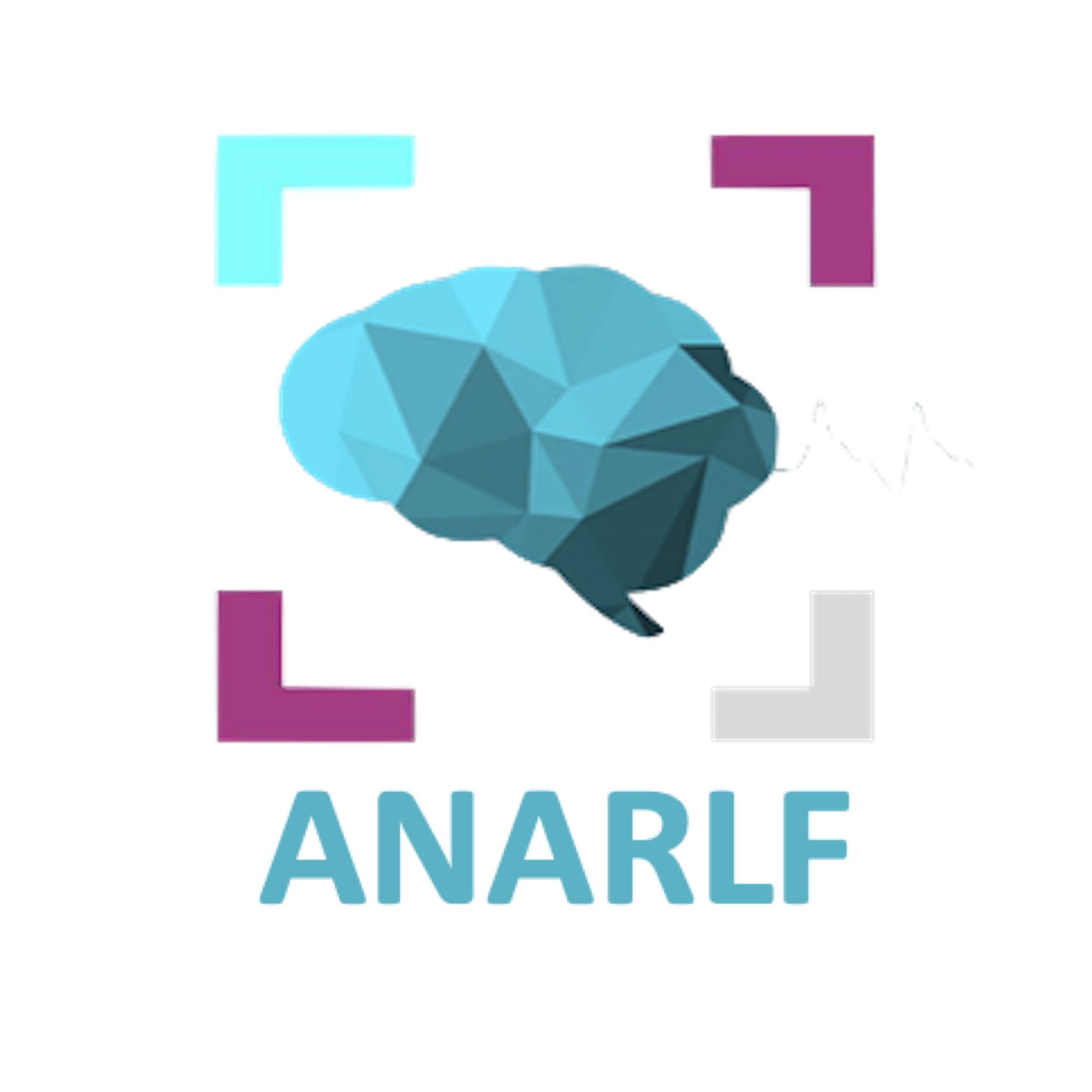 Show cover of ANARLF