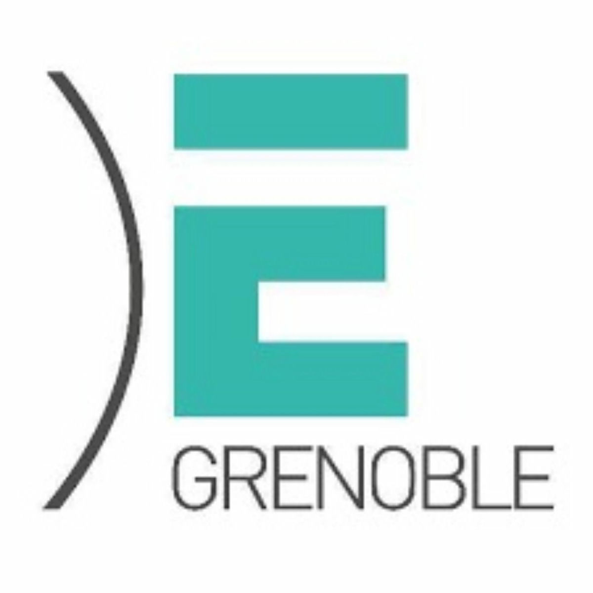 Show cover of Echos de Sciences Grenoble