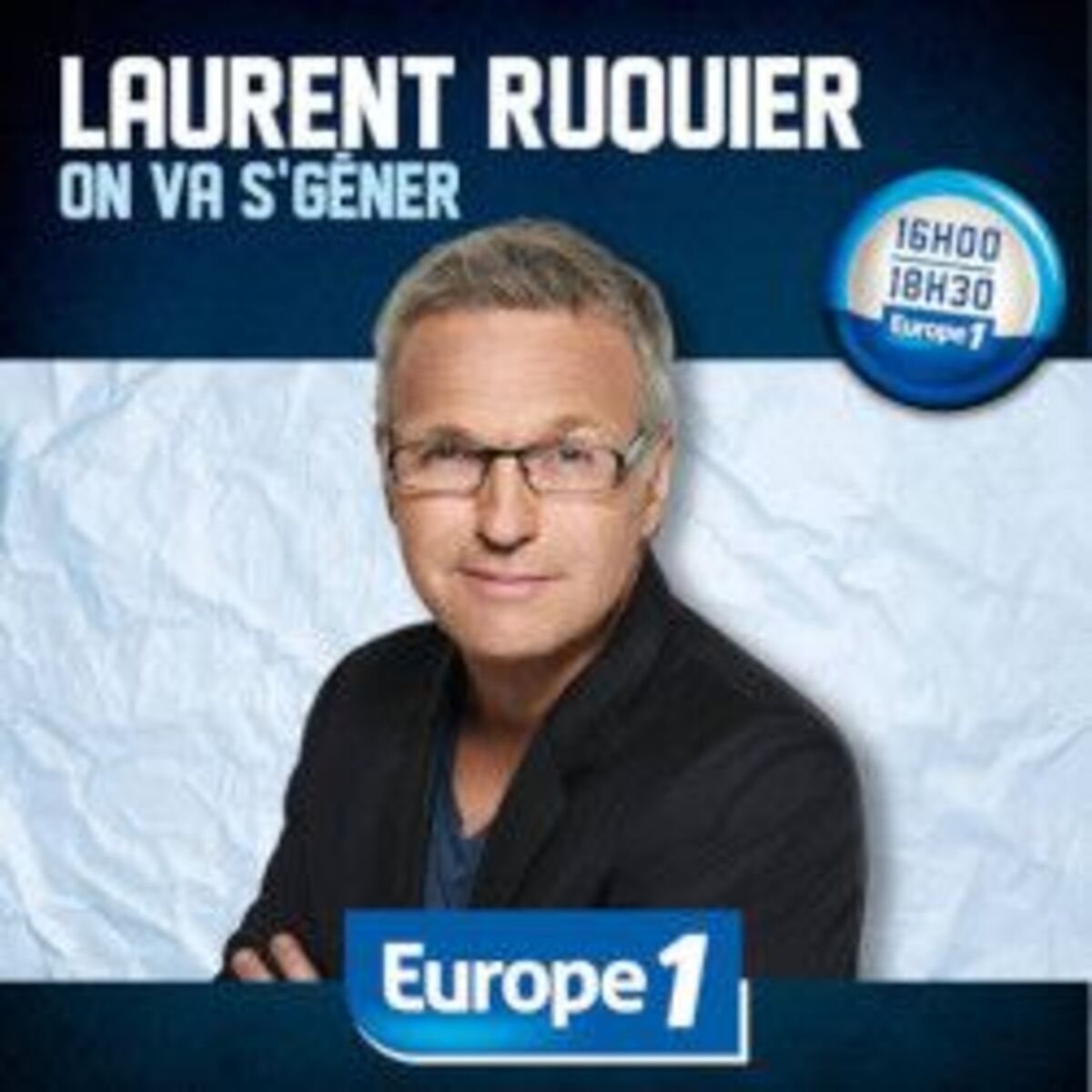 Show cover of On va s'gêner | 2007 - 2014