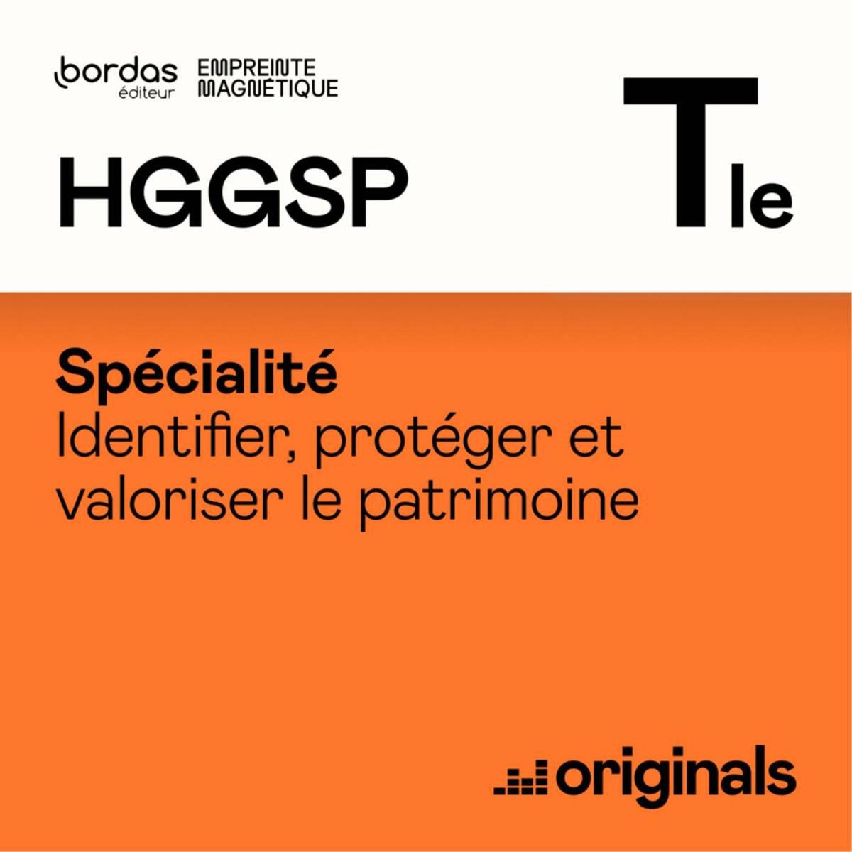 Show cover of Identifier, protéger et valoriser le patrimoine