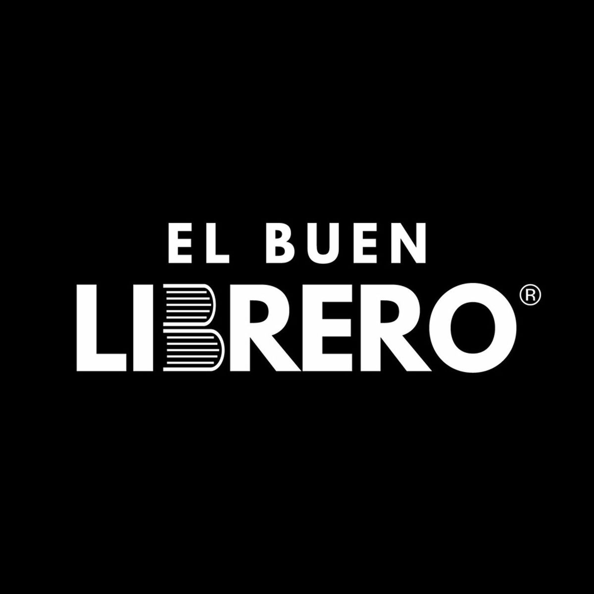 Show cover of El buen librero