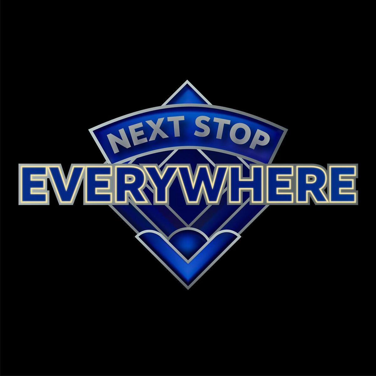 Show cover of Next Stop Everywhere: The Doctor Who Podcast