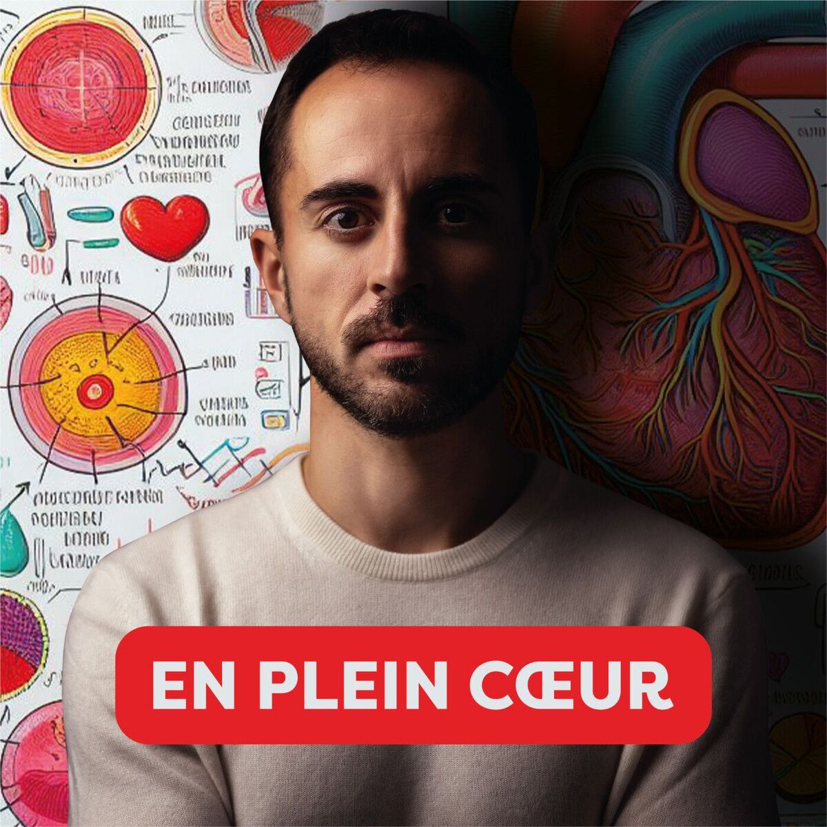 Show cover of 