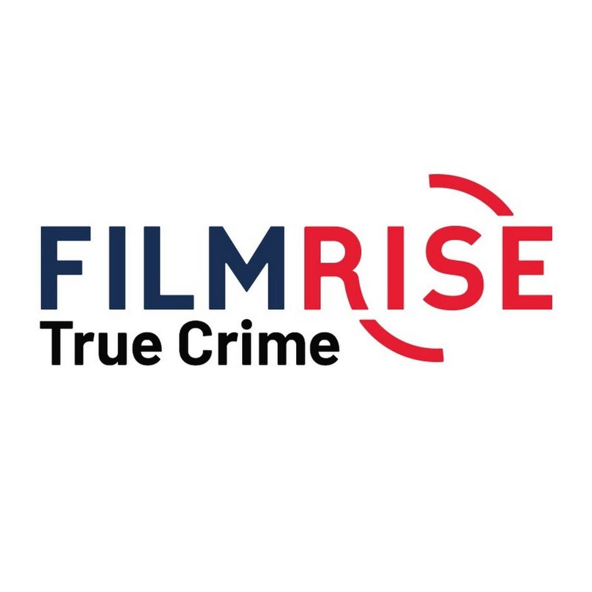 Show cover of FilmRise True Crime