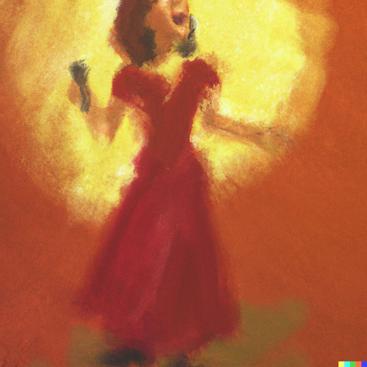 Show cover of Selena Gomez - Audio Biography