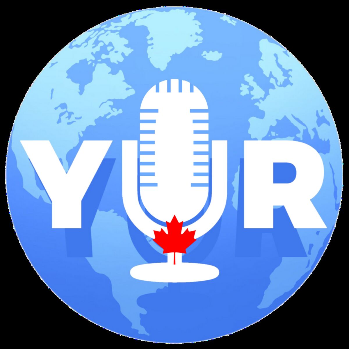 Show cover of Yachting Channel
