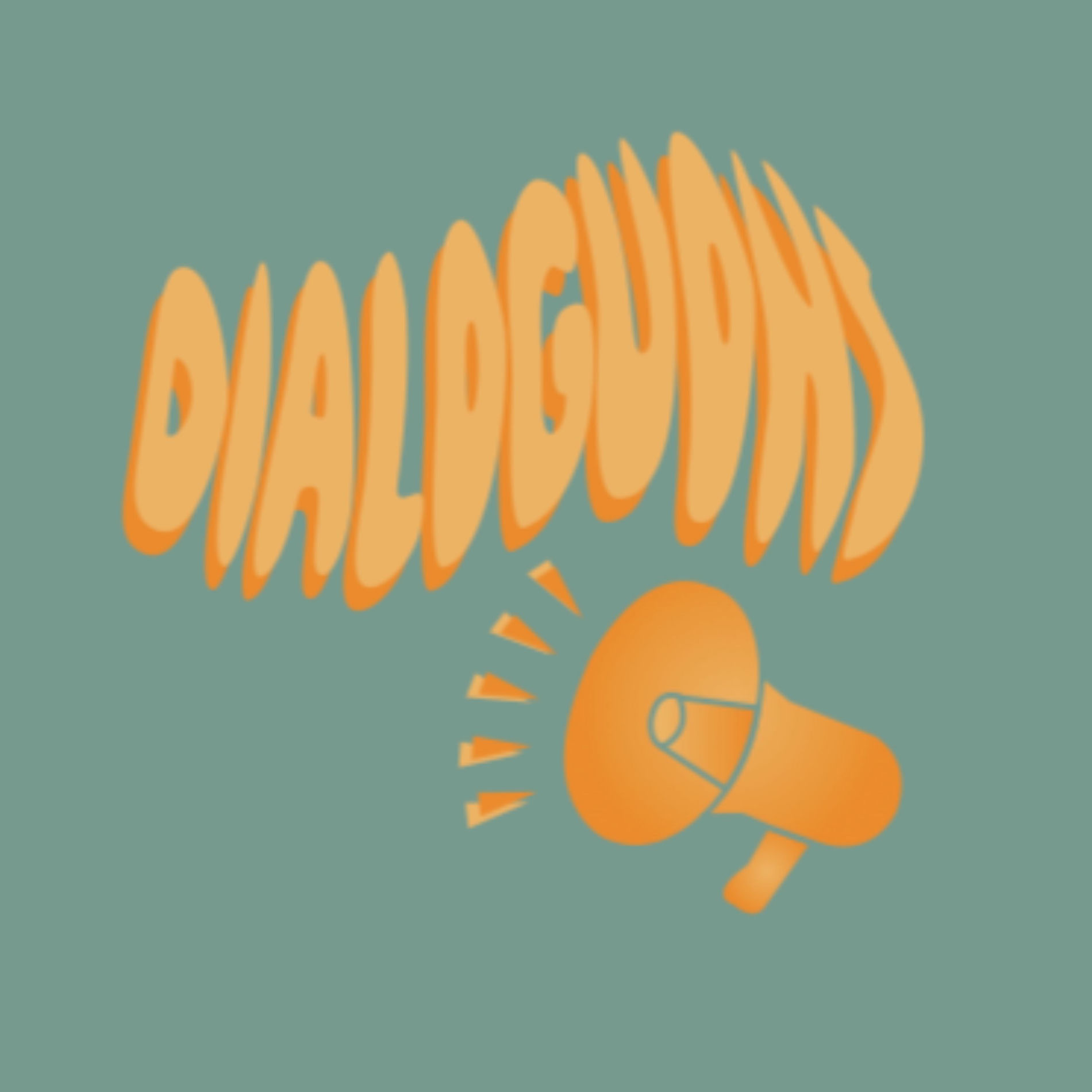 Show cover of DIALOGUONS