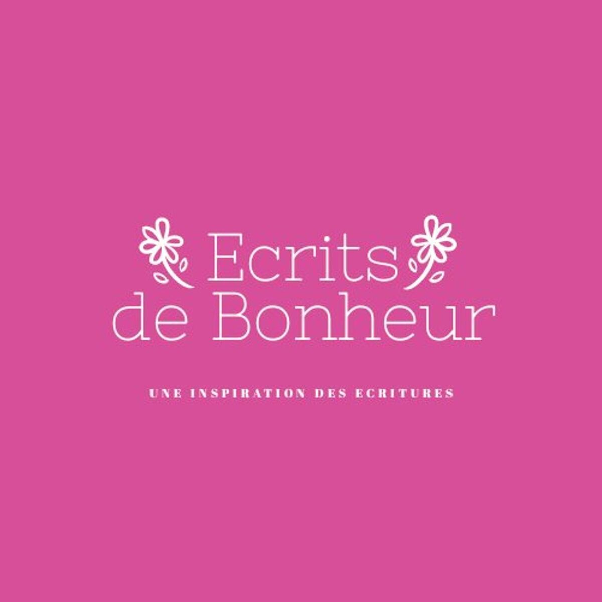 Show cover of La Causerie de Bonheur