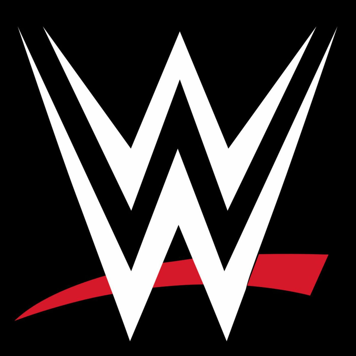 Show cover of WWE