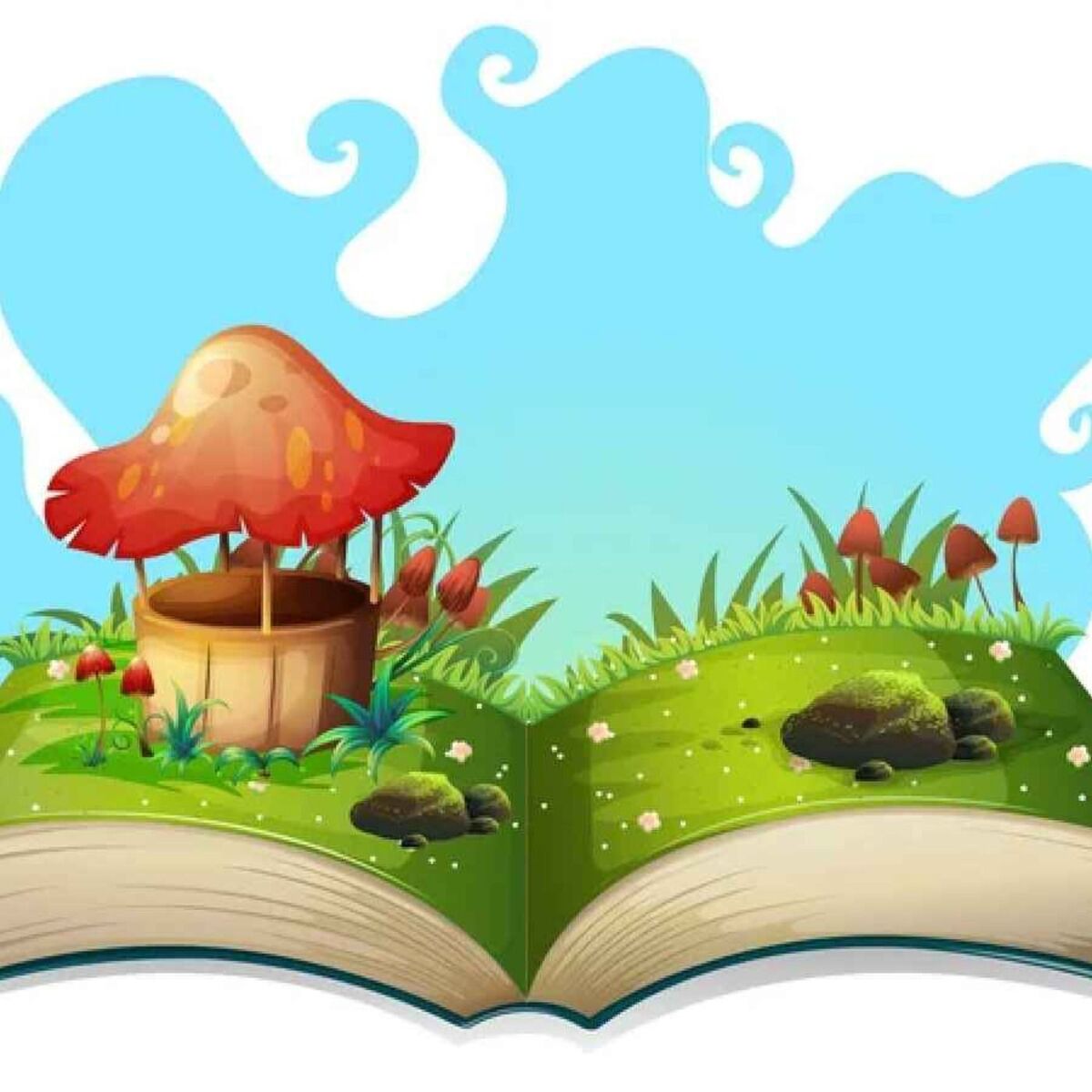 Show cover of Vive les livres !