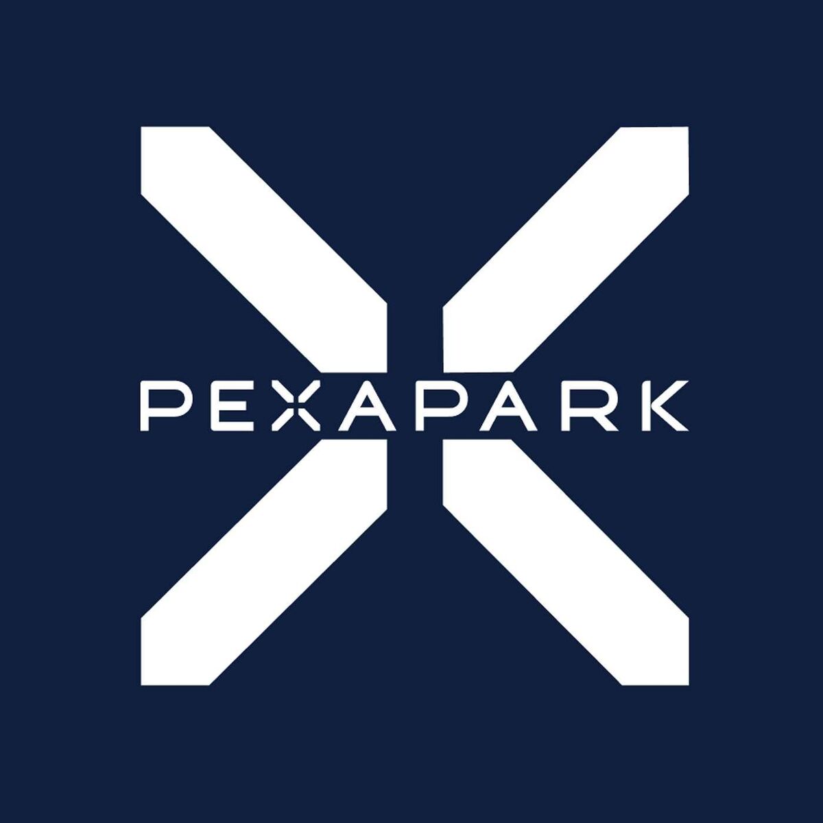 Show cover of The Pexapark Podcast