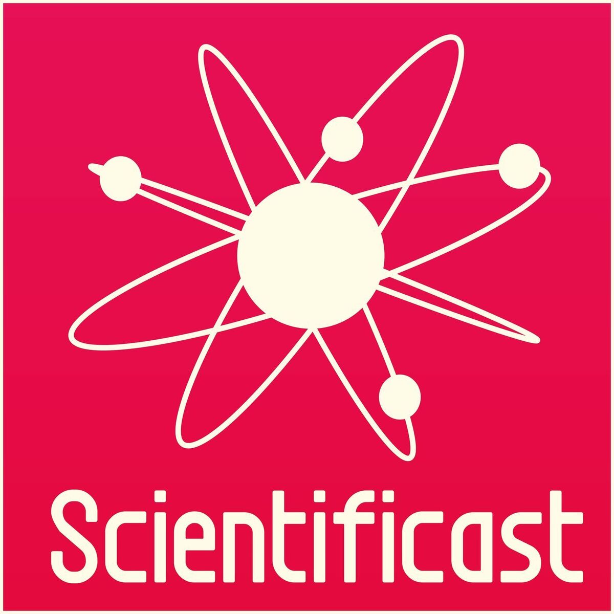 Show cover of Scientificast, la scienza come non l'hai mai sentita