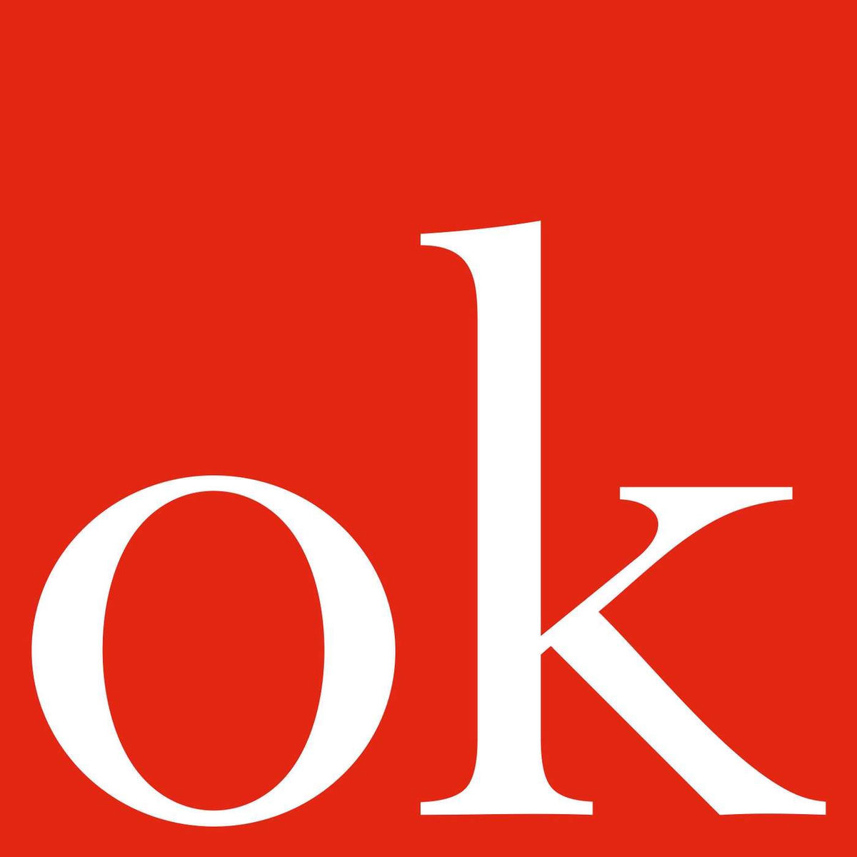 Show cover of Broker Consulting - Finance. Reality. Spolu.