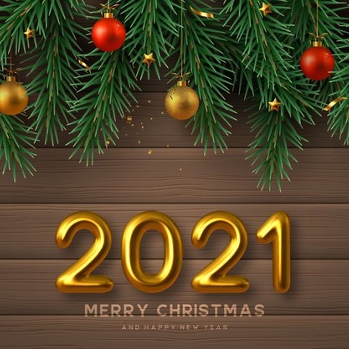 Show cover of NAVIDAD 2021