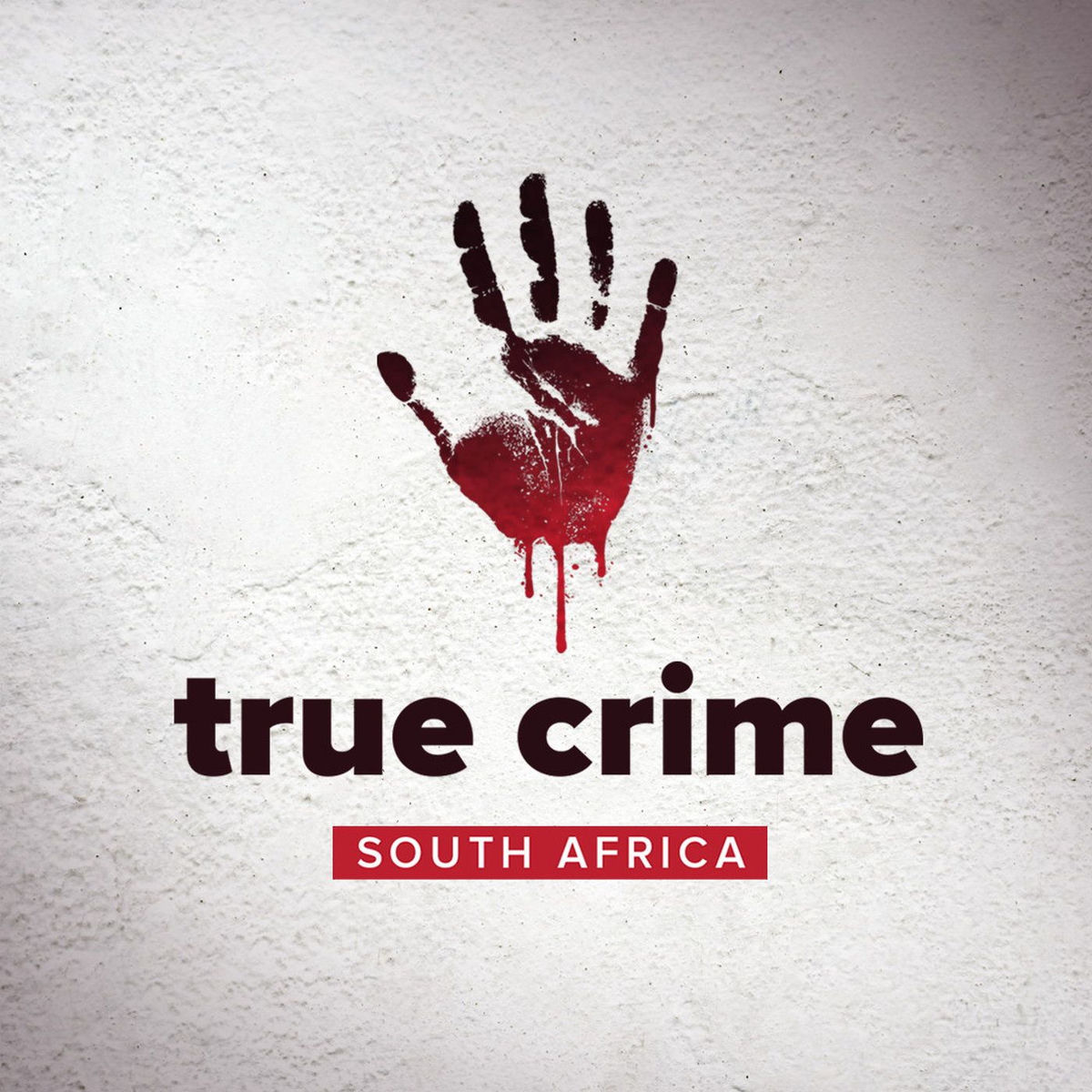Show cover of True Crime South Africa