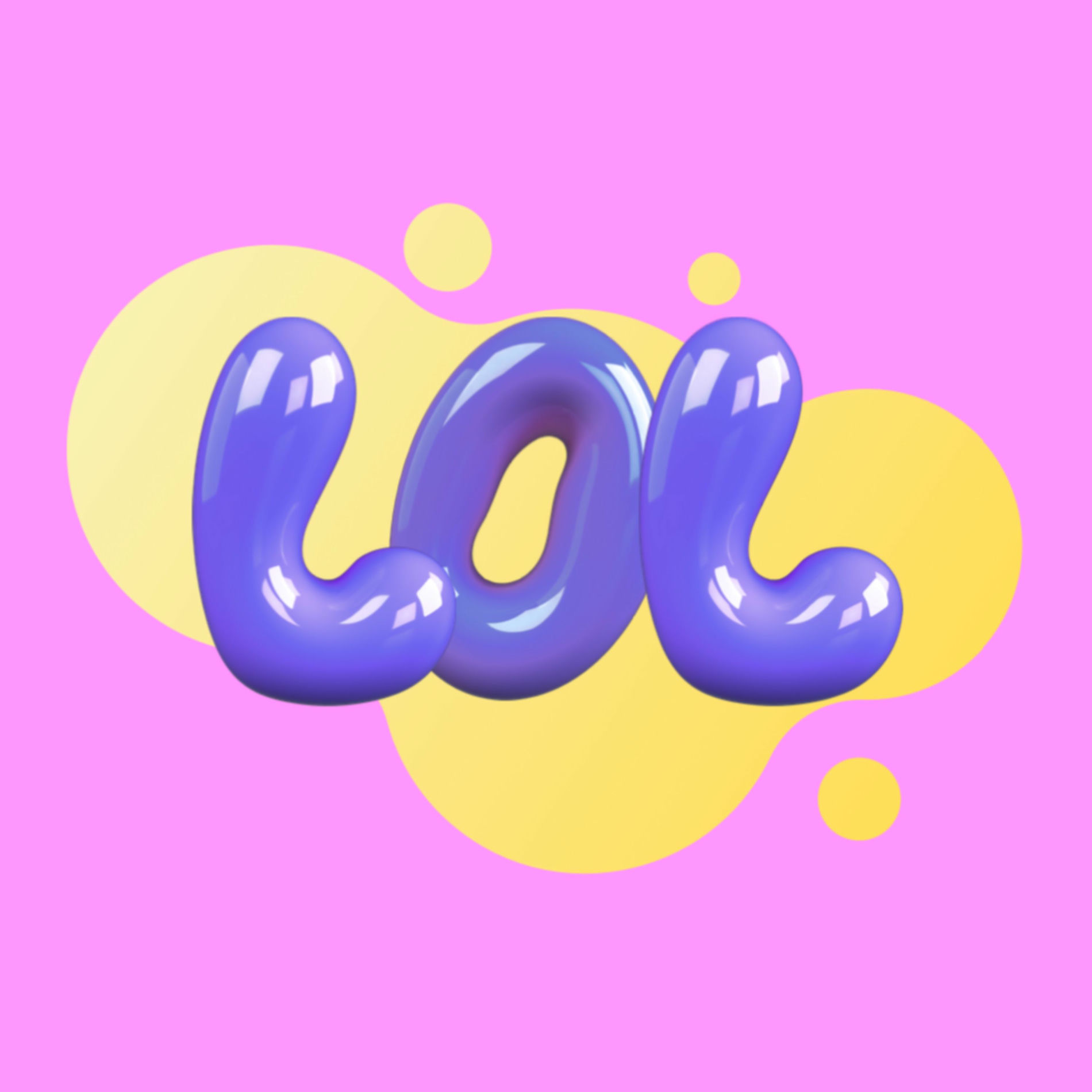 Show cover of Laeti out loud
