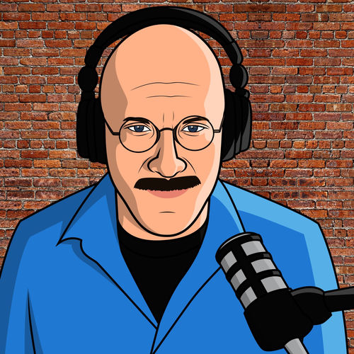 Listen to MinddogTV Your Mind's Best Friend podcast | Deezer