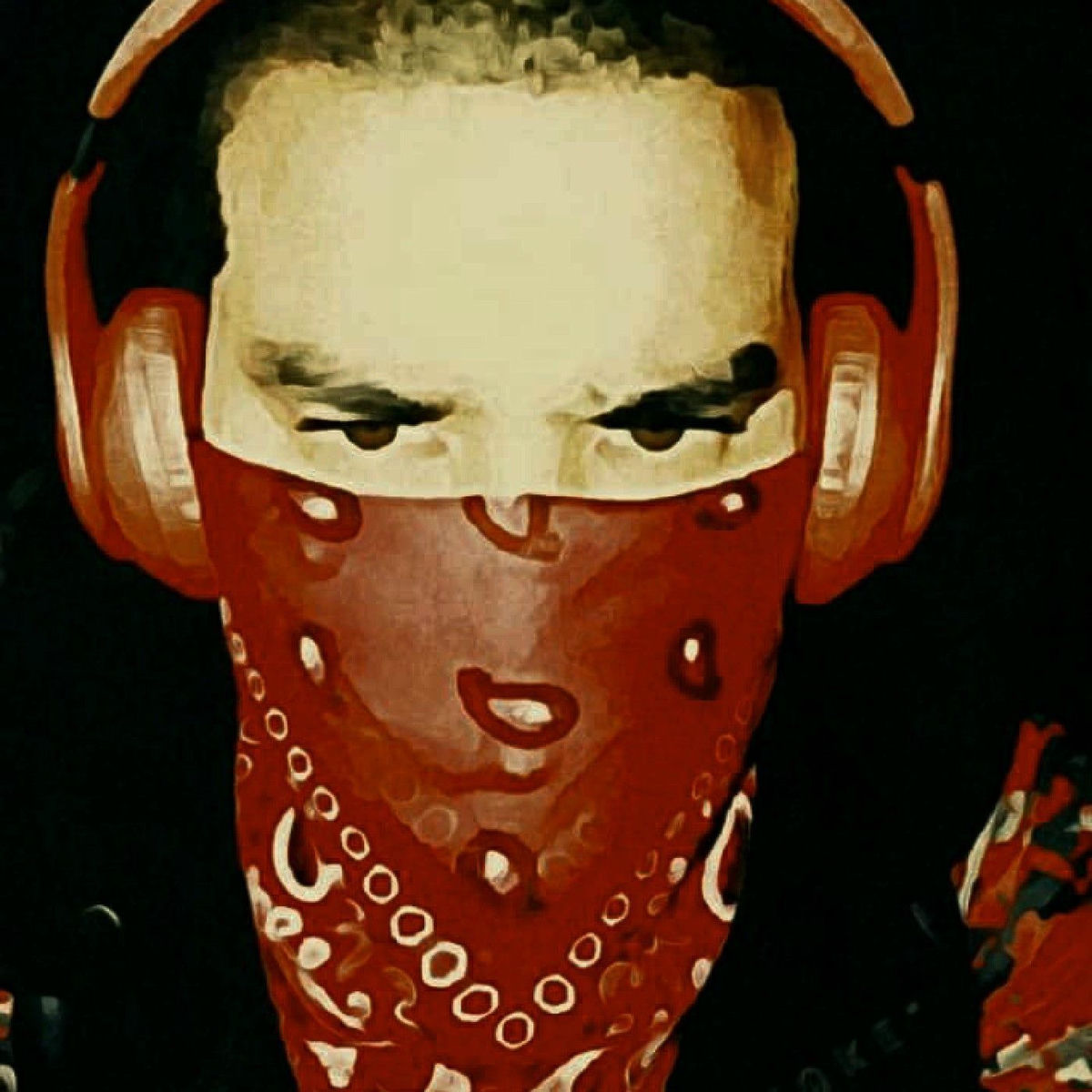 Show cover of Fenix Freestyle Session #1