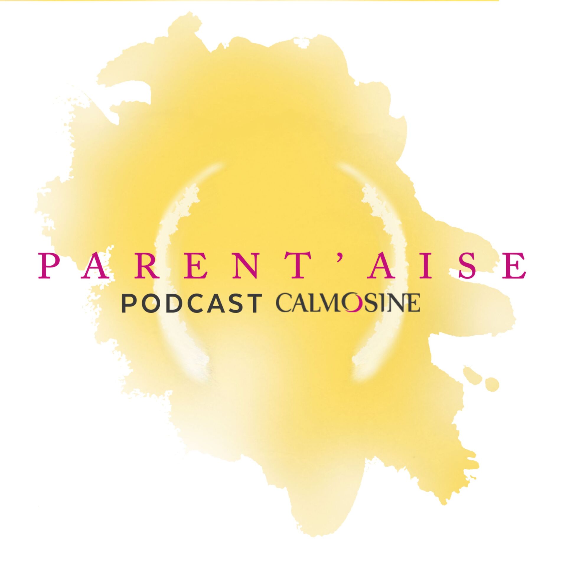 Show cover of Parent'Aise