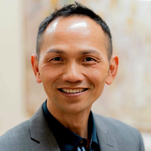 listen-to-dr-ban-health-podcast-podcast-deezer