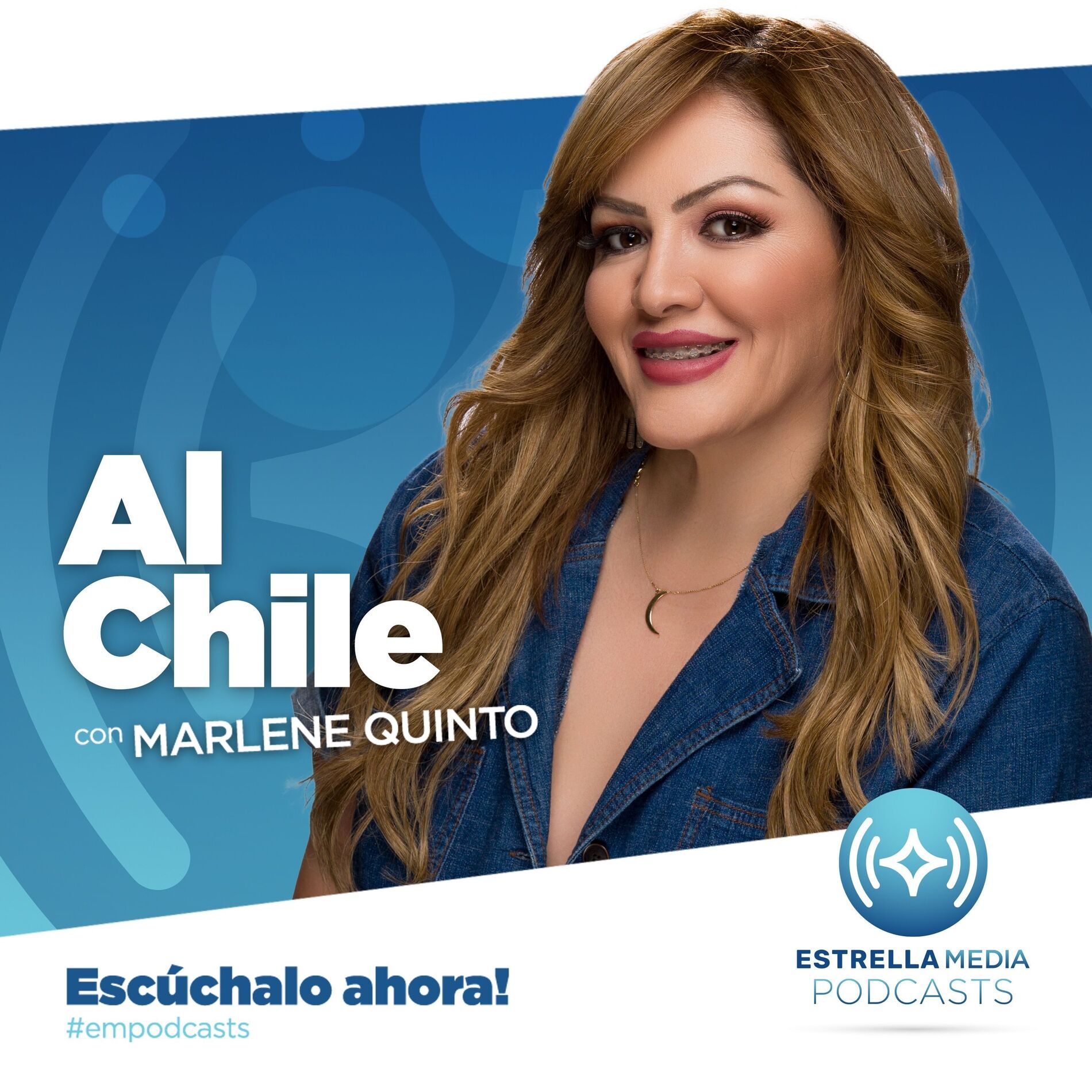 Show cover of Al Chile