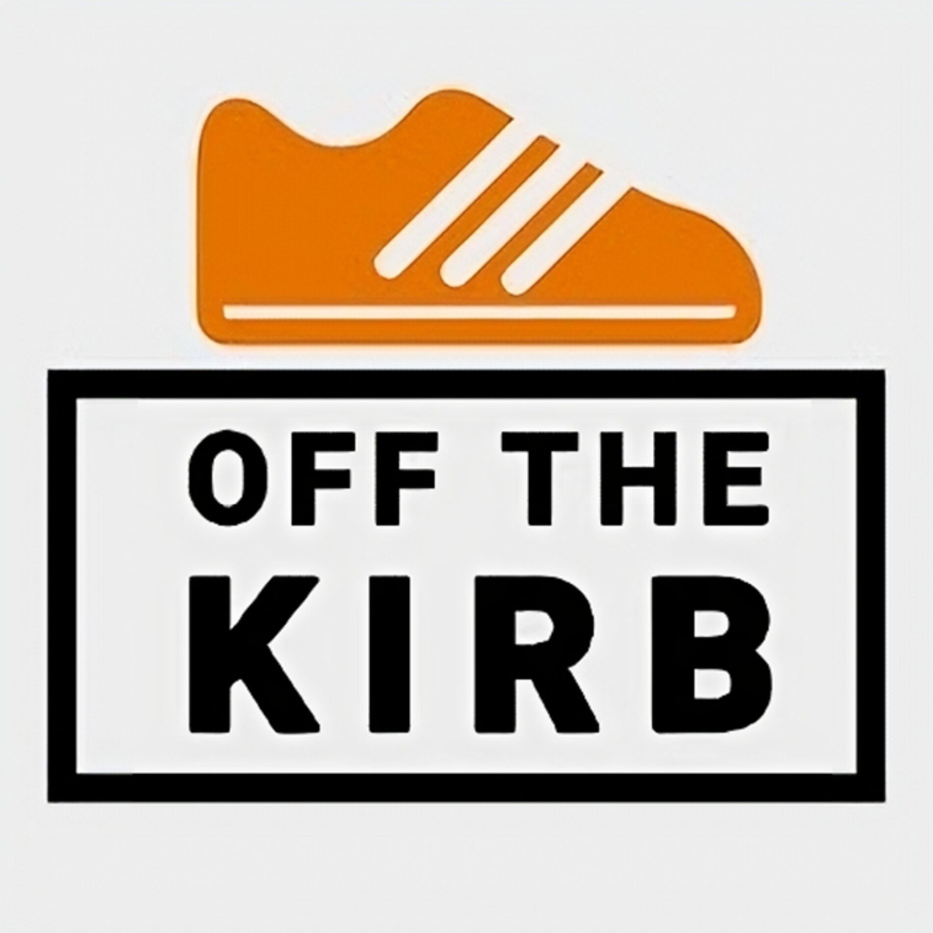 Show cover of Off The Kirb Ministries